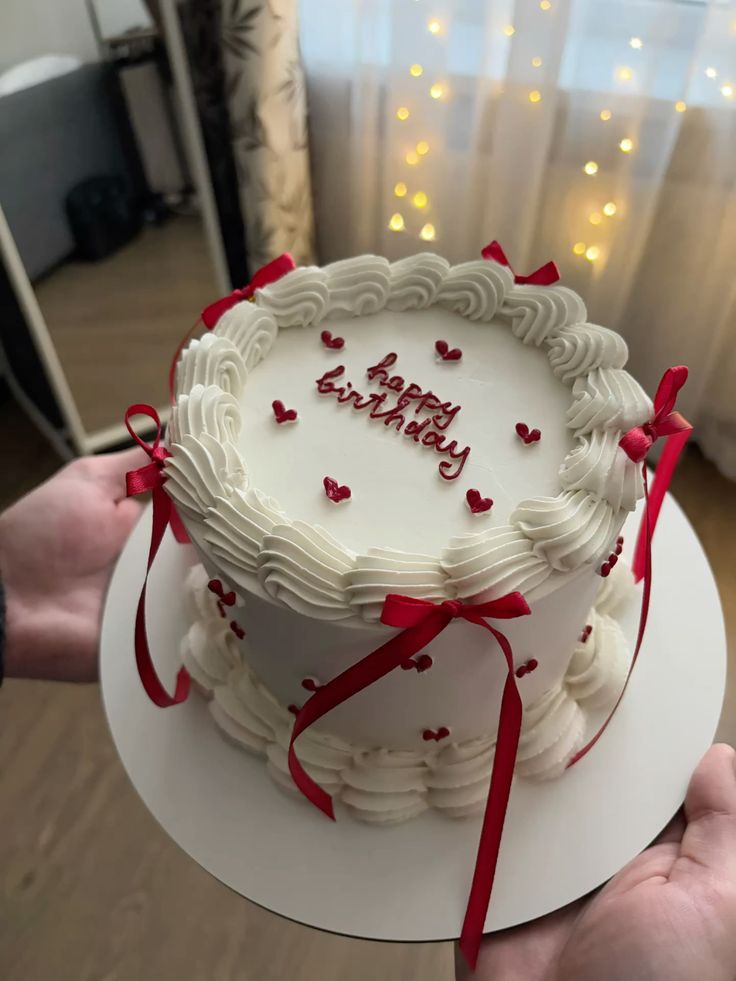 Weekend - atelier bento