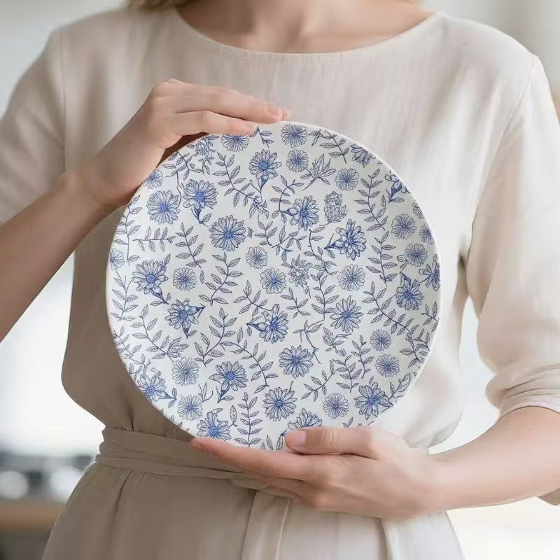 weekend - Argile autodurcissante